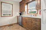 517 2nd Street - Photo 11