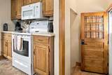 517 2nd Street - Photo 12