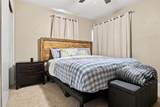517 2nd Street - Photo 13
