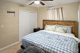 517 2nd Street - Photo 14