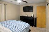 517 2nd Street - Photo 15