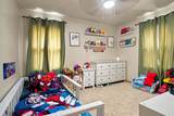 517 2nd Street - Photo 16