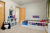 517 2nd Street - Photo 17