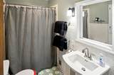 517 2nd Street - Photo 18