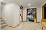 517 2nd Street - Photo 19