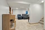 517 2nd Street - Photo 20