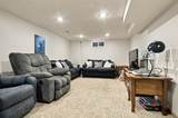 517 2nd Street - Photo 21