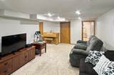 517 2nd Street - Photo 22