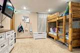 517 2nd Street - Photo 23