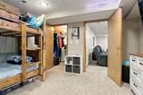 517 2nd Street - Photo 24