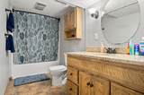 517 2nd Street - Photo 25