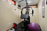 517 2nd Street - Photo 26