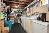 517 2nd Street - Photo 27