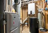 517 2nd Street - Photo 28