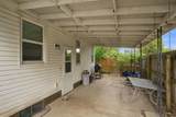 517 2nd Street - Photo 29