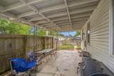 517 2nd Street - Photo 30