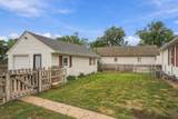 517 2nd Street - Photo 31