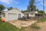 517 2nd Street - Photo 32