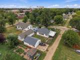 517 2nd Street - Photo 33
