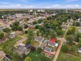 517 2nd Street - Photo 34