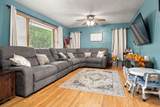 517 2nd Street - Photo 4