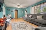 517 2nd Street - Photo 5
