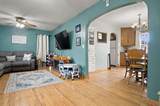 517 2nd Street - Photo 6