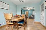 517 2nd Street - Photo 7
