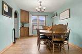 517 2nd Street - Photo 8