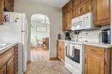 517 2nd Street - Photo 9