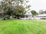 106 Smith Avenue - Photo 1