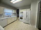 106 Smith Avenue - Photo 10