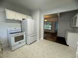 106 Smith Avenue - Photo 11