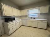 106 Smith Avenue - Photo 12