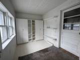 106 Smith Avenue - Photo 13
