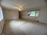 106 Smith Avenue - Photo 14