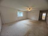 106 Smith Avenue - Photo 15