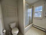 106 Smith Avenue - Photo 16