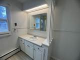 106 Smith Avenue - Photo 17