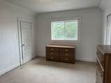 106 Smith Avenue - Photo 18