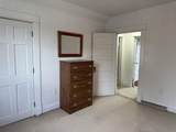 106 Smith Avenue - Photo 19