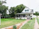 106 Smith Avenue - Photo 2