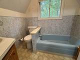106 Smith Avenue - Photo 20
