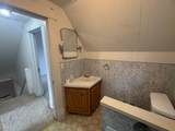 106 Smith Avenue - Photo 21
