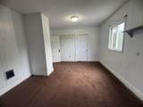 106 Smith Avenue - Photo 22