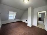 106 Smith Avenue - Photo 23