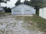 106 Smith Avenue - Photo 24