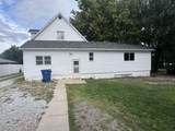 106 Smith Avenue - Photo 25
