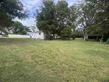 106 Smith Avenue - Photo 26