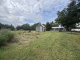 106 Smith Avenue - Photo 27